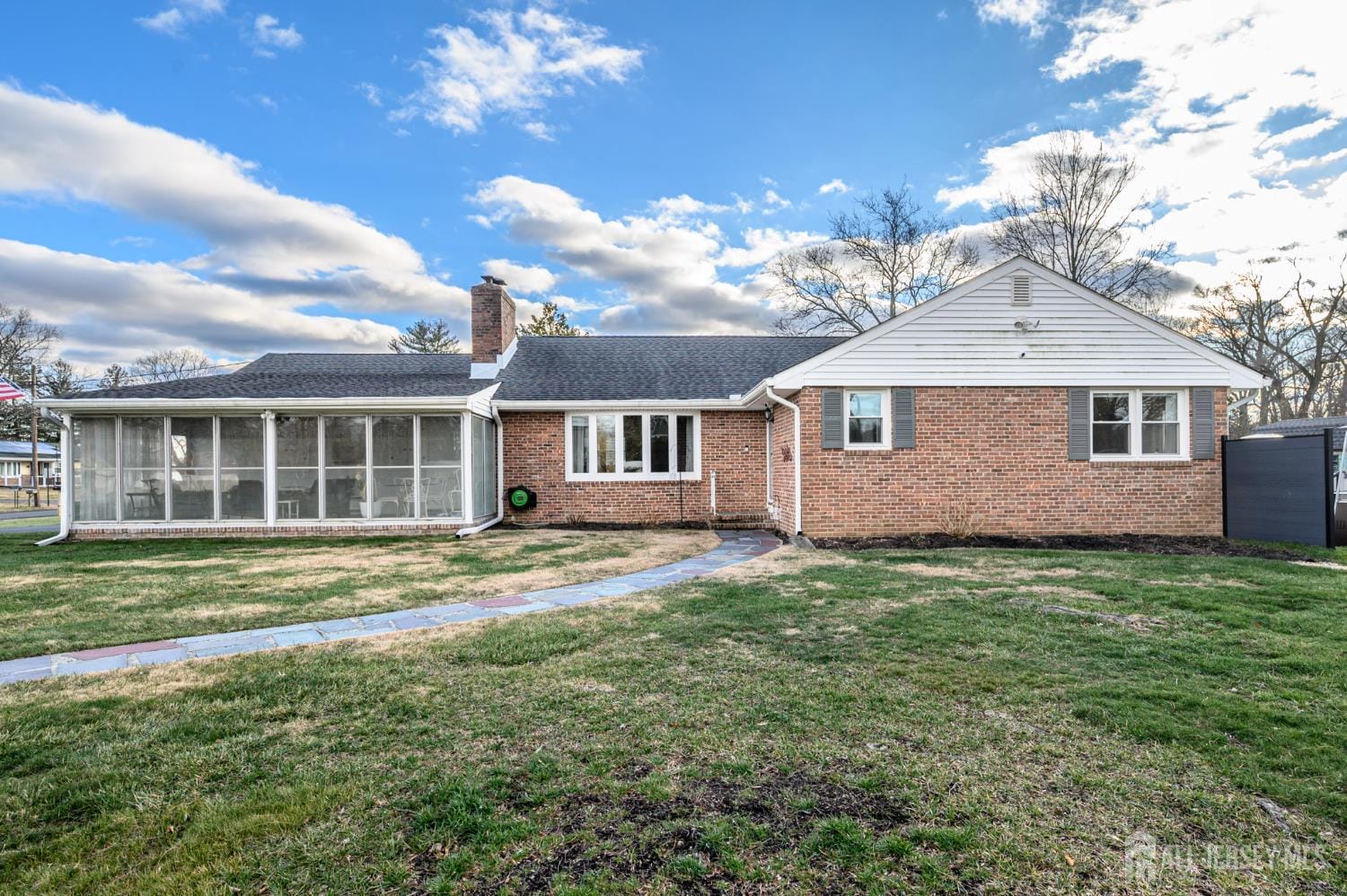 12 Davison Road, East Windsor, NJ, 08520