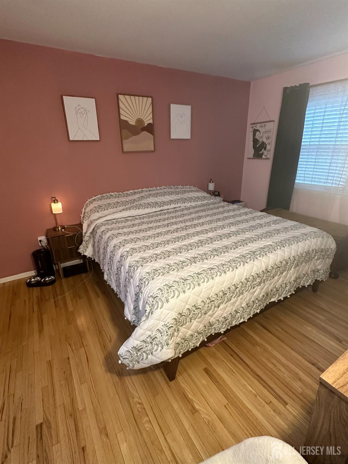 187 Evergreen Road 4A, Edison, NJ, 08837 image 24