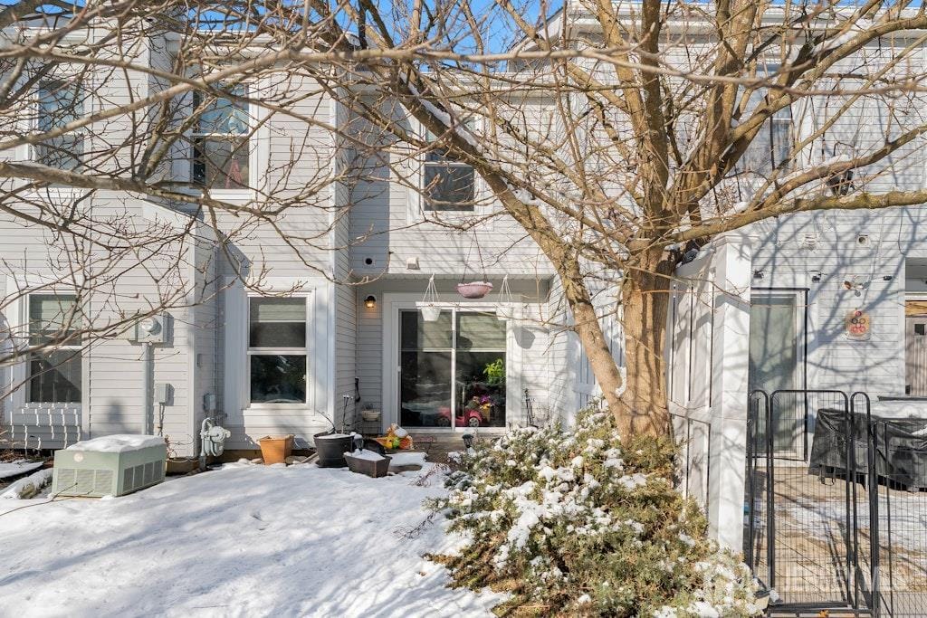 130 Magee Court, East Brunswick, NJ, 08816 image 24