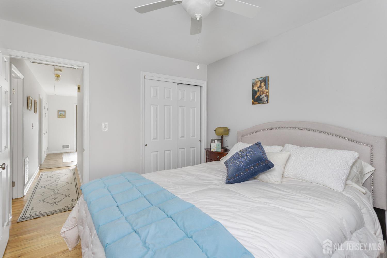 10 Dancaster Court, Sayreville, NJ, 08872 image 21