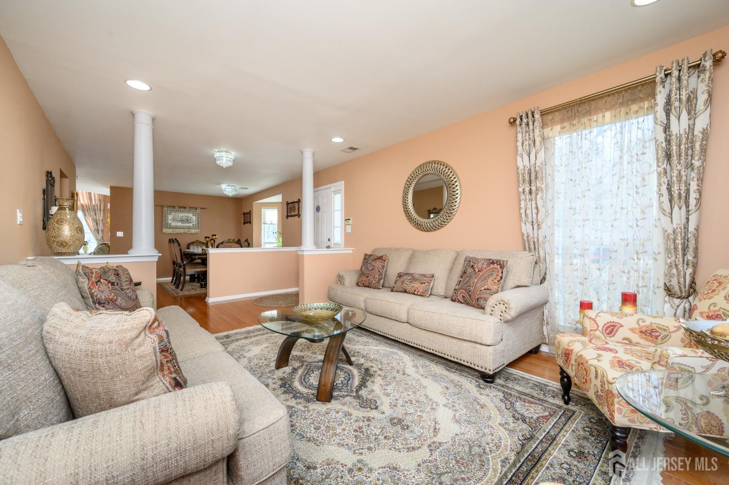 1 Cambridge Court, East Brunswick, NJ, 08816 image 6