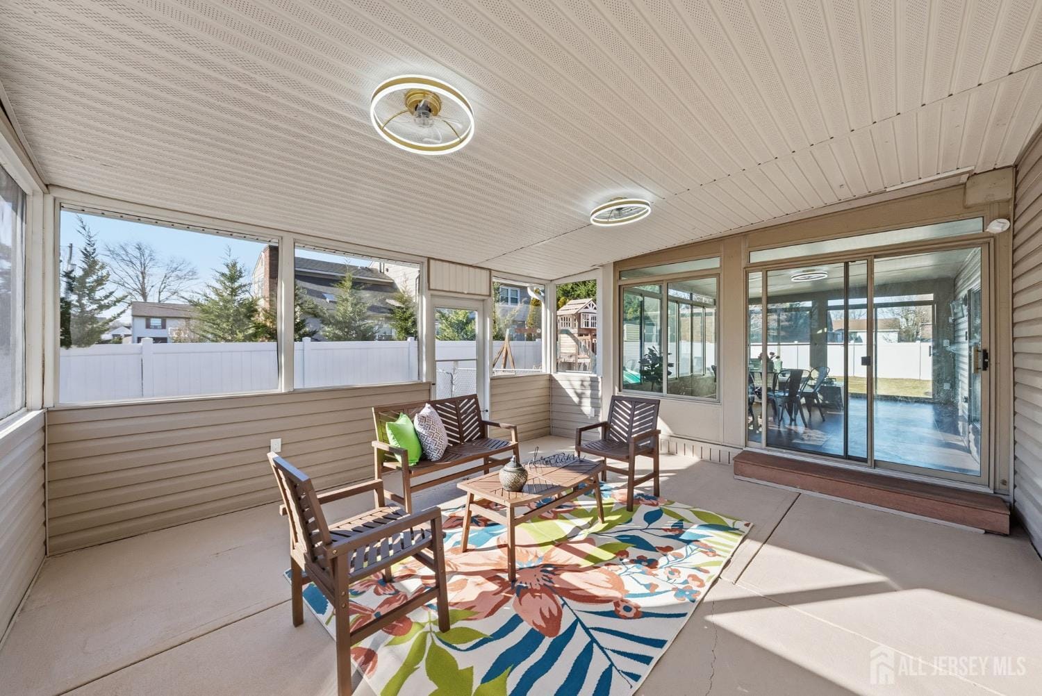 230 Arlington Avenue, South Plainfield, NJ, 07080 image 41