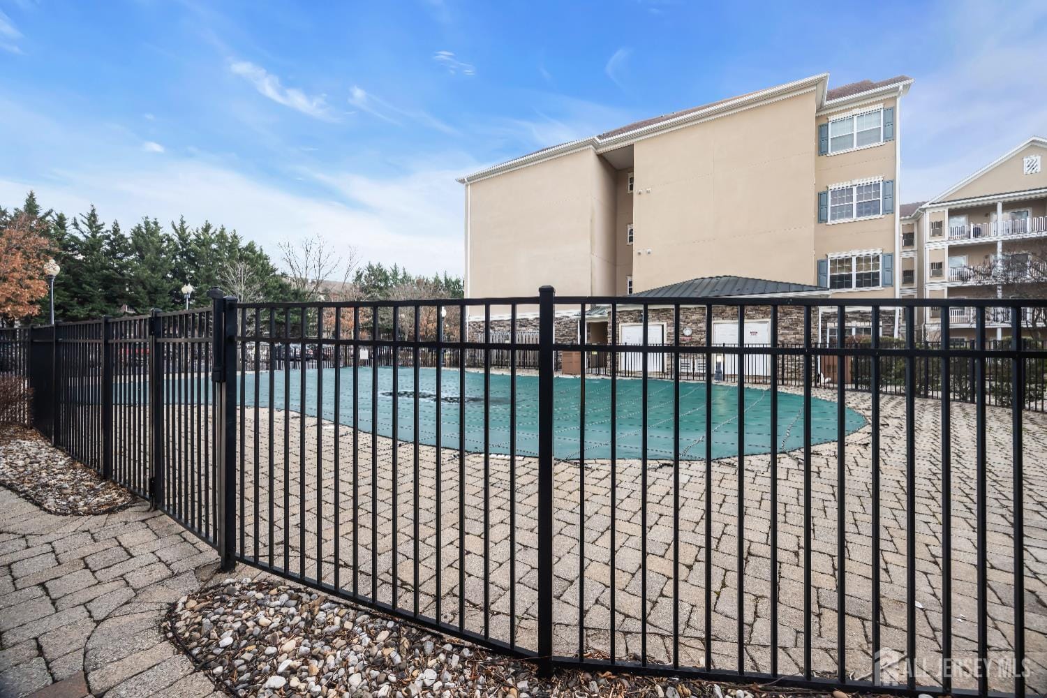 540 Cranbury Road 219, East Brunswick, NJ, 08816 image 27