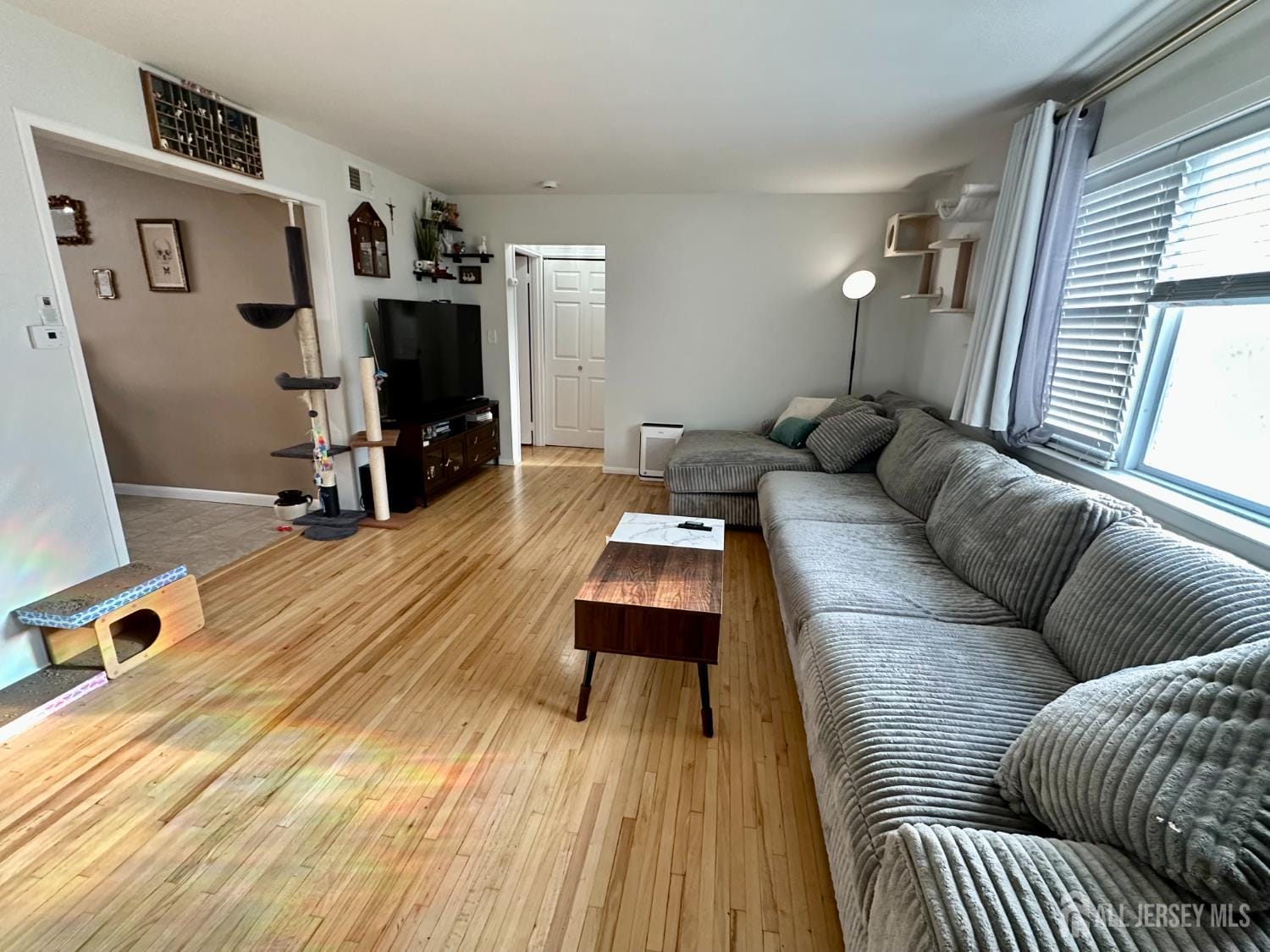 187 Evergreen Road 4A, Edison, NJ, 08837 image 6