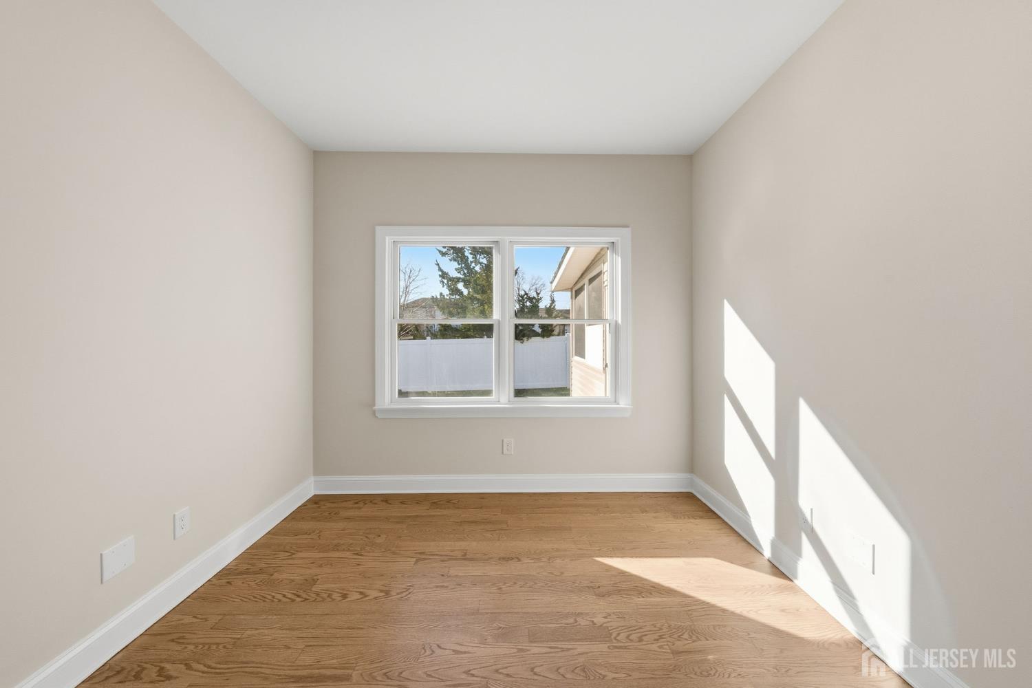 230 Arlington Avenue, South Plainfield, NJ, 07080 image 38