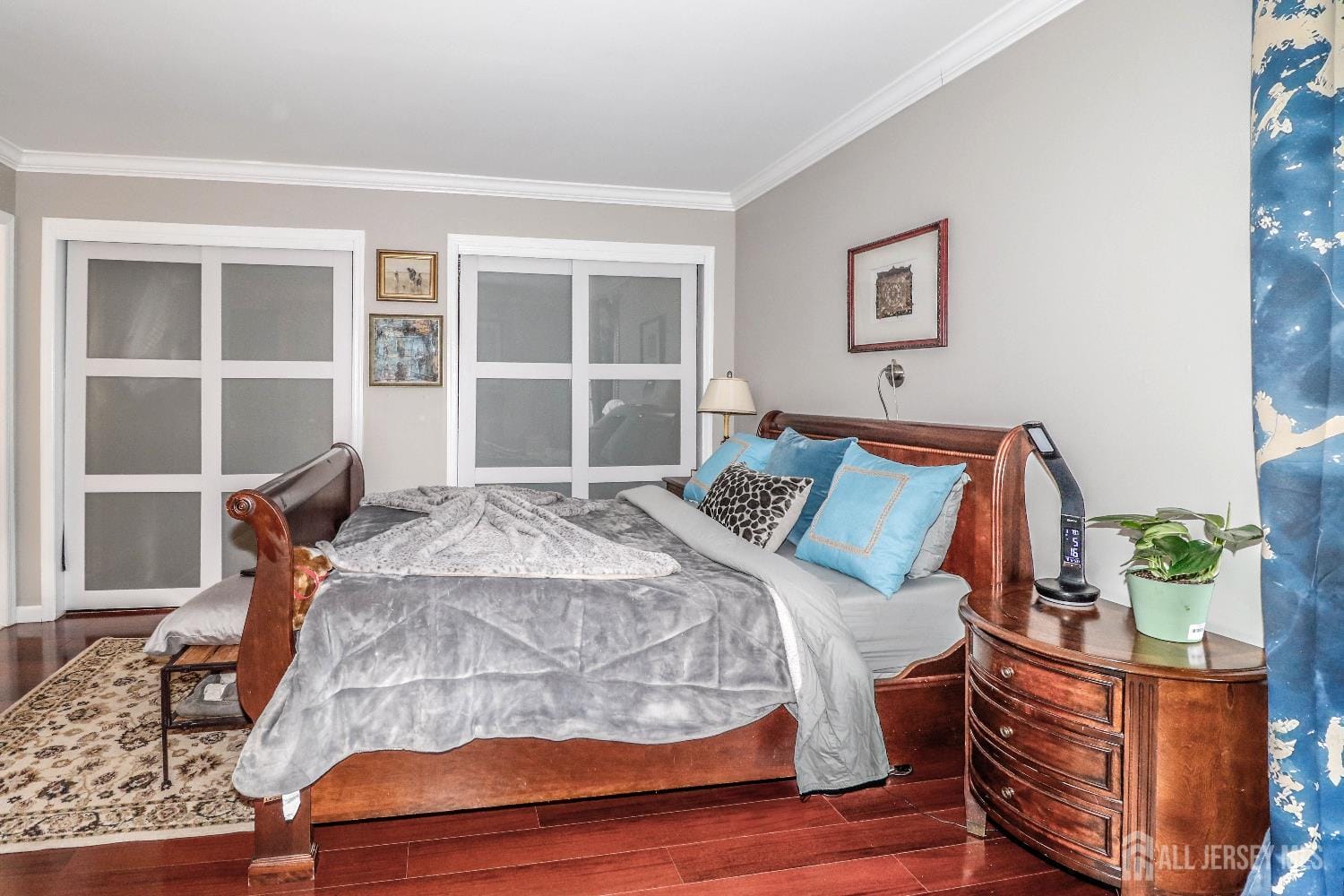 11 Borelle Square, Sayreville, NJ, 08859 image 18