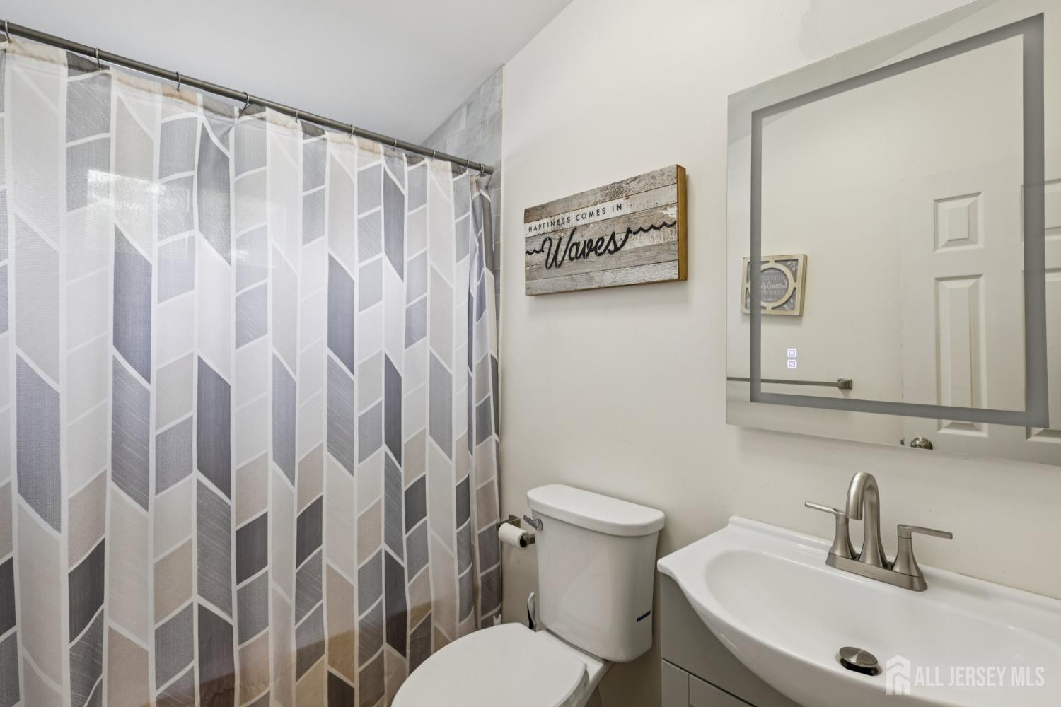 3 DUKE Lane, Hazlet, NJ, 07730 image 9