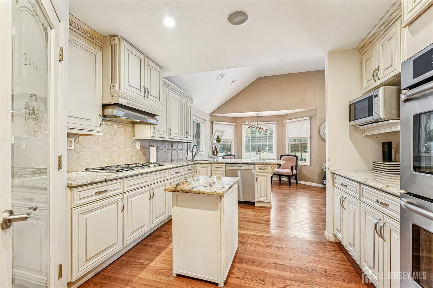 42 Colburn Road, East Brunswick, NJ, 08816 image 7