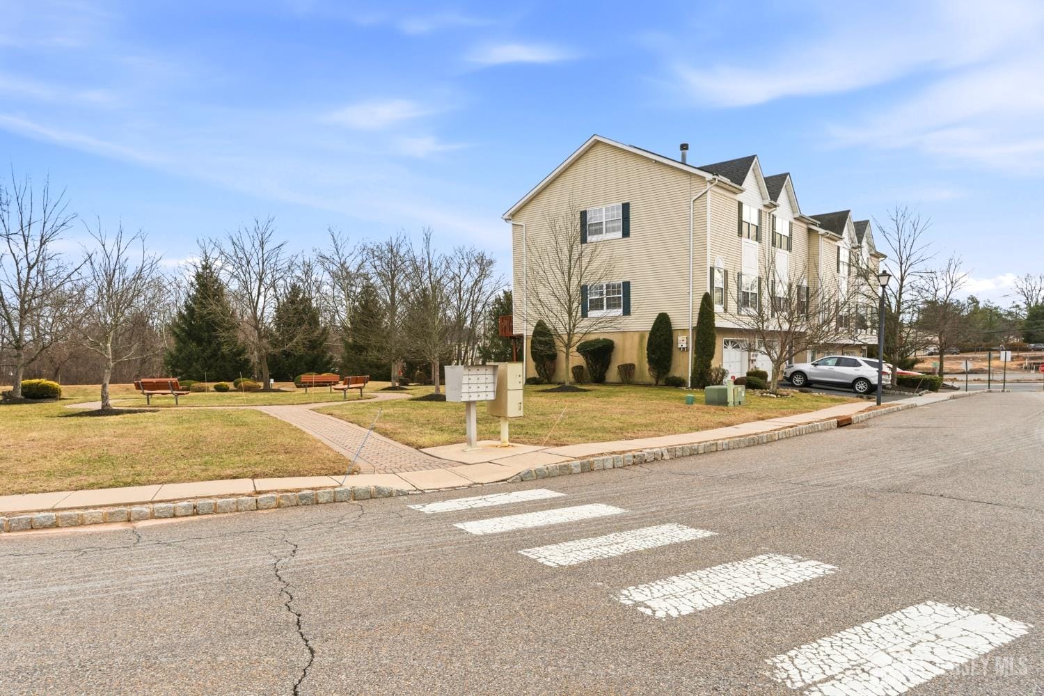 312 George Wilson Boulevard, Flemington, NJ, 08822 image 27