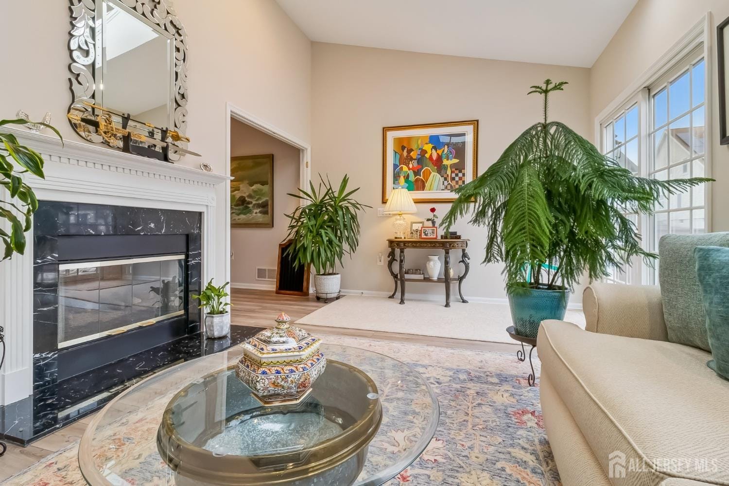 4 Trent Road, Monroe, NJ, 08831 image 19