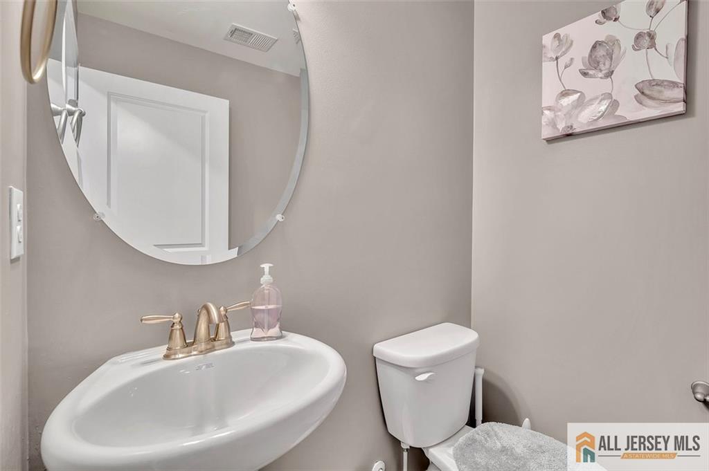 1501 Hights Farm Road 1501, Monroe, NJ, 08831 image 17