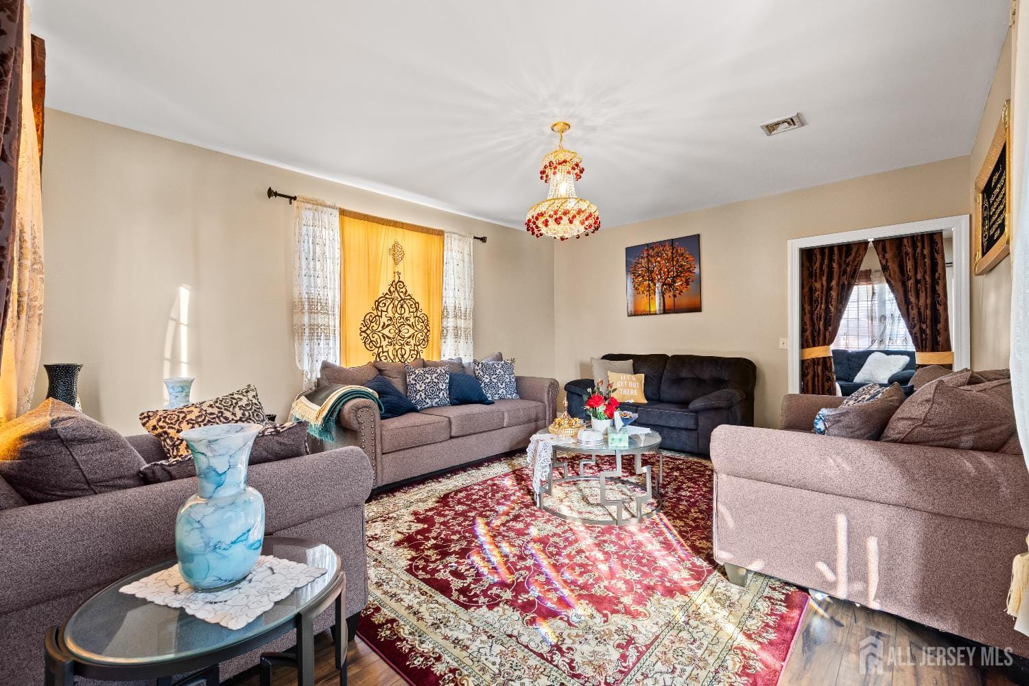 2121 Audubon Avenue, South Plainfield, NJ, 07080 image 9