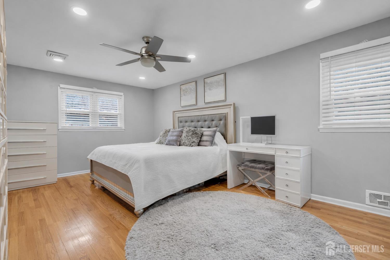 6 Morningside Drive, Old Bridge, NJ, 08857 image 24