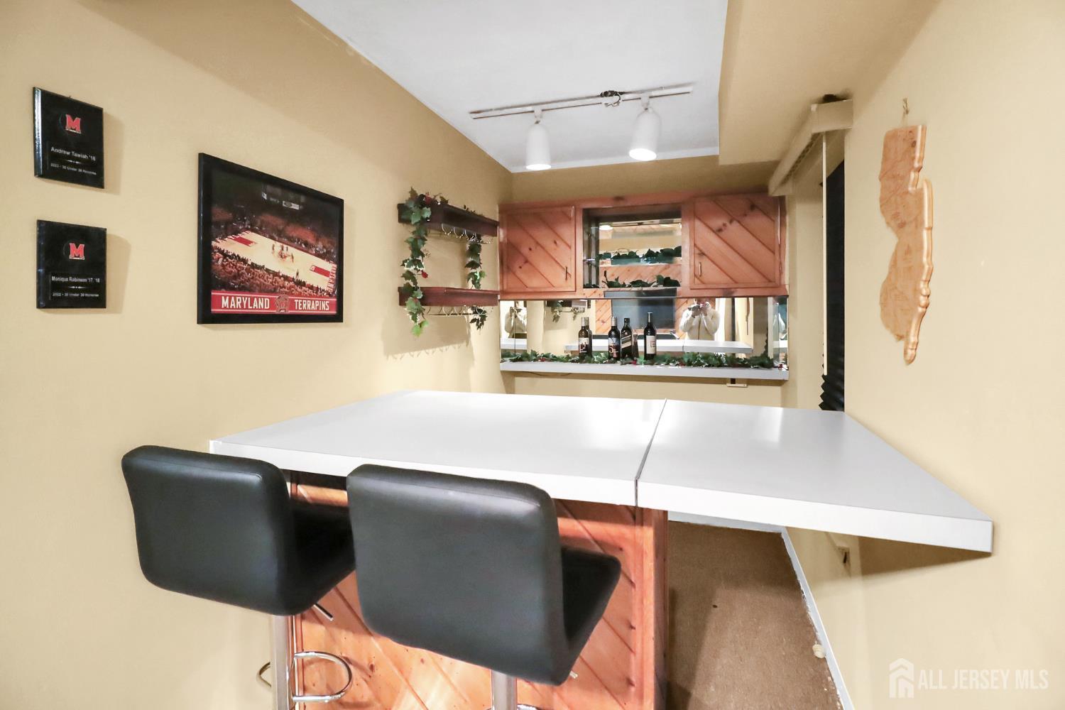 140 Lawrence Street, New Brunswick, NJ, 08901 image 28