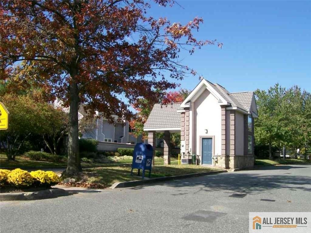 16 Puchala Drive, Sayreville, NJ, 08859 image 22