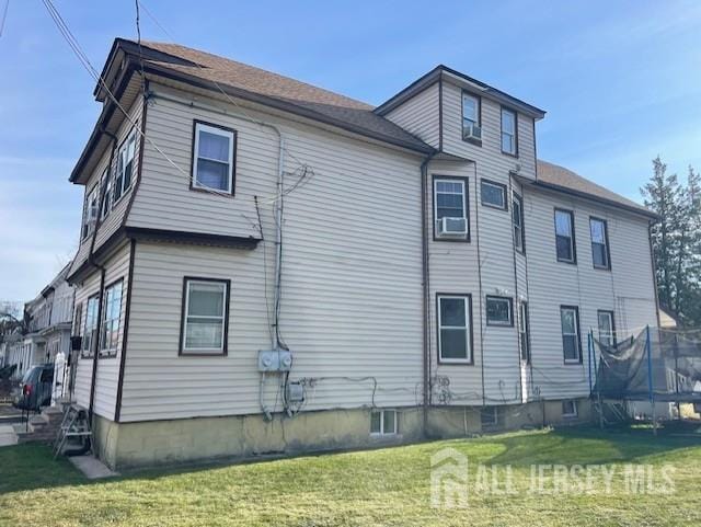 69 E Emerson Avenue Image 4