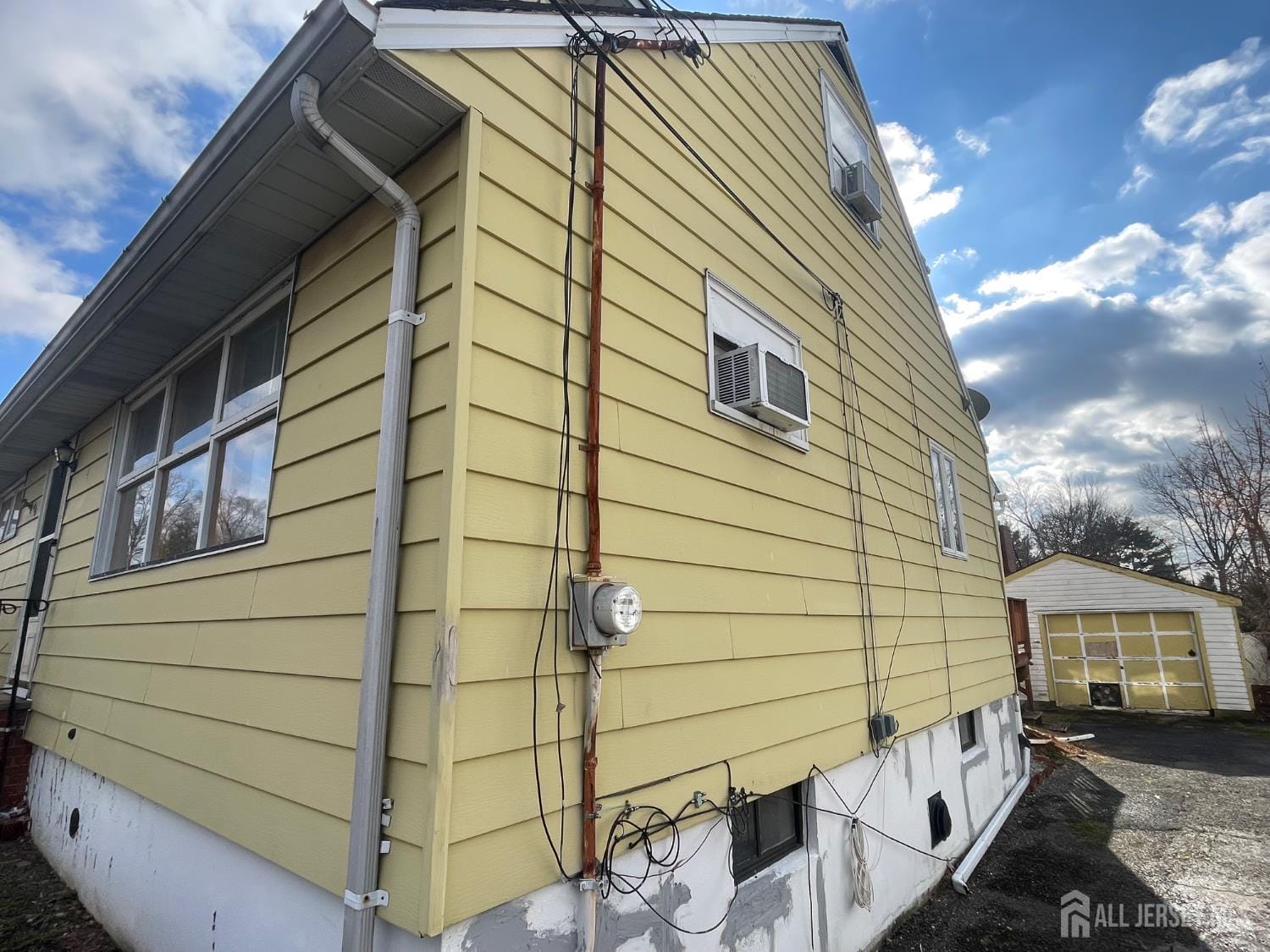 226 Wellington Place Image 2