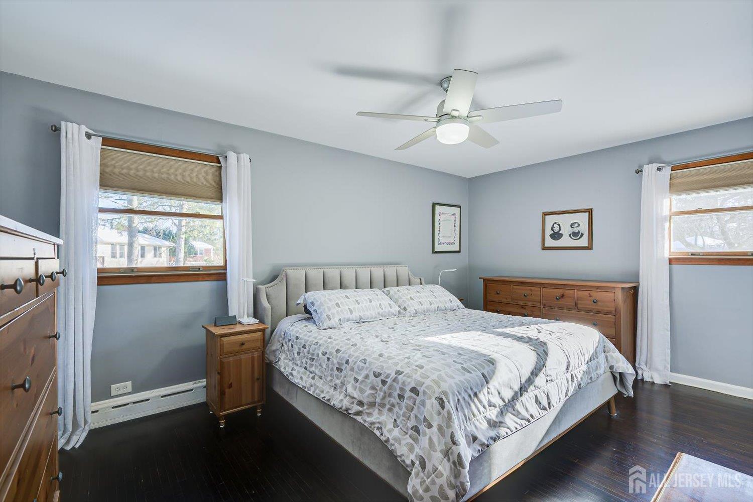 9 Olden Road, Edison, NJ, 08817 image 29