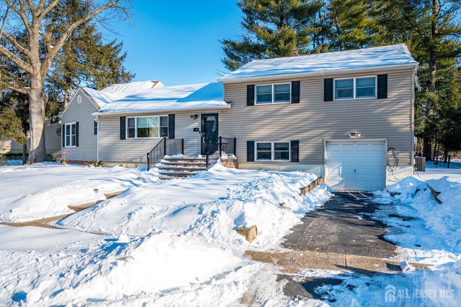 9 Olden Road Image 3