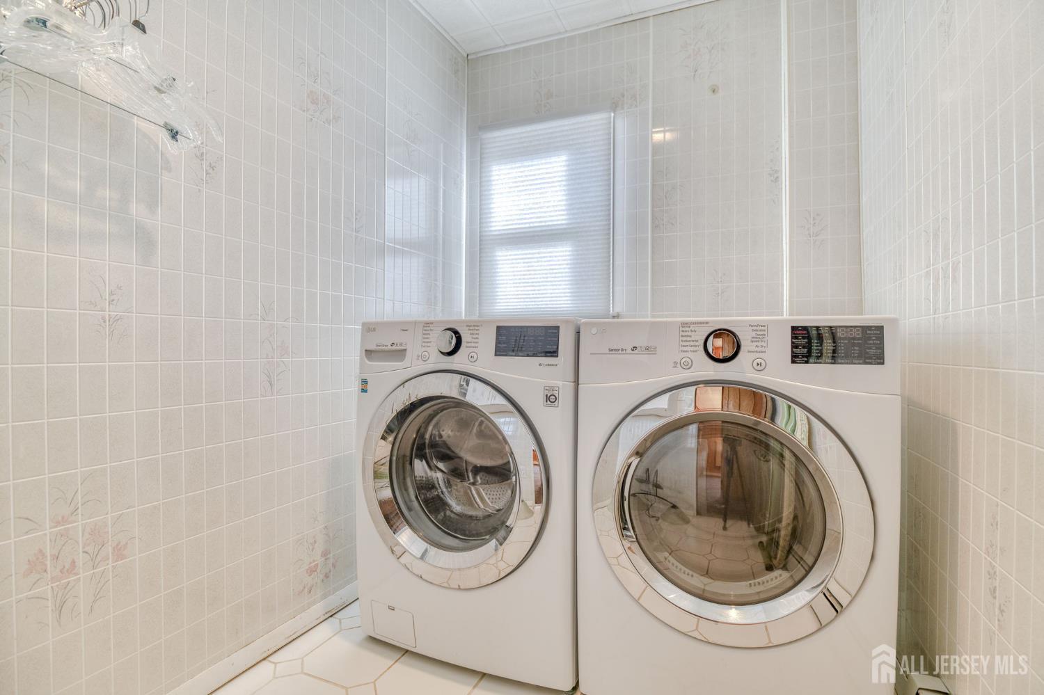 443 highland Street, South Amboy, NJ, 08879 image 22