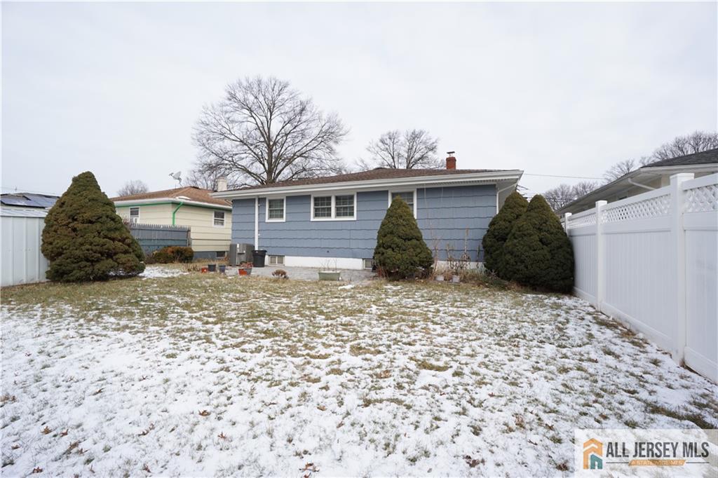 348 W Emerson Avenue, Rahway, NJ, 08865 image 27