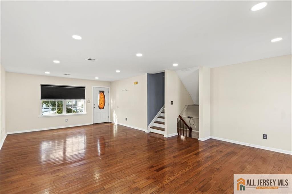30 Fillmore Avenue, Carteret, NJ, 07008 image 7