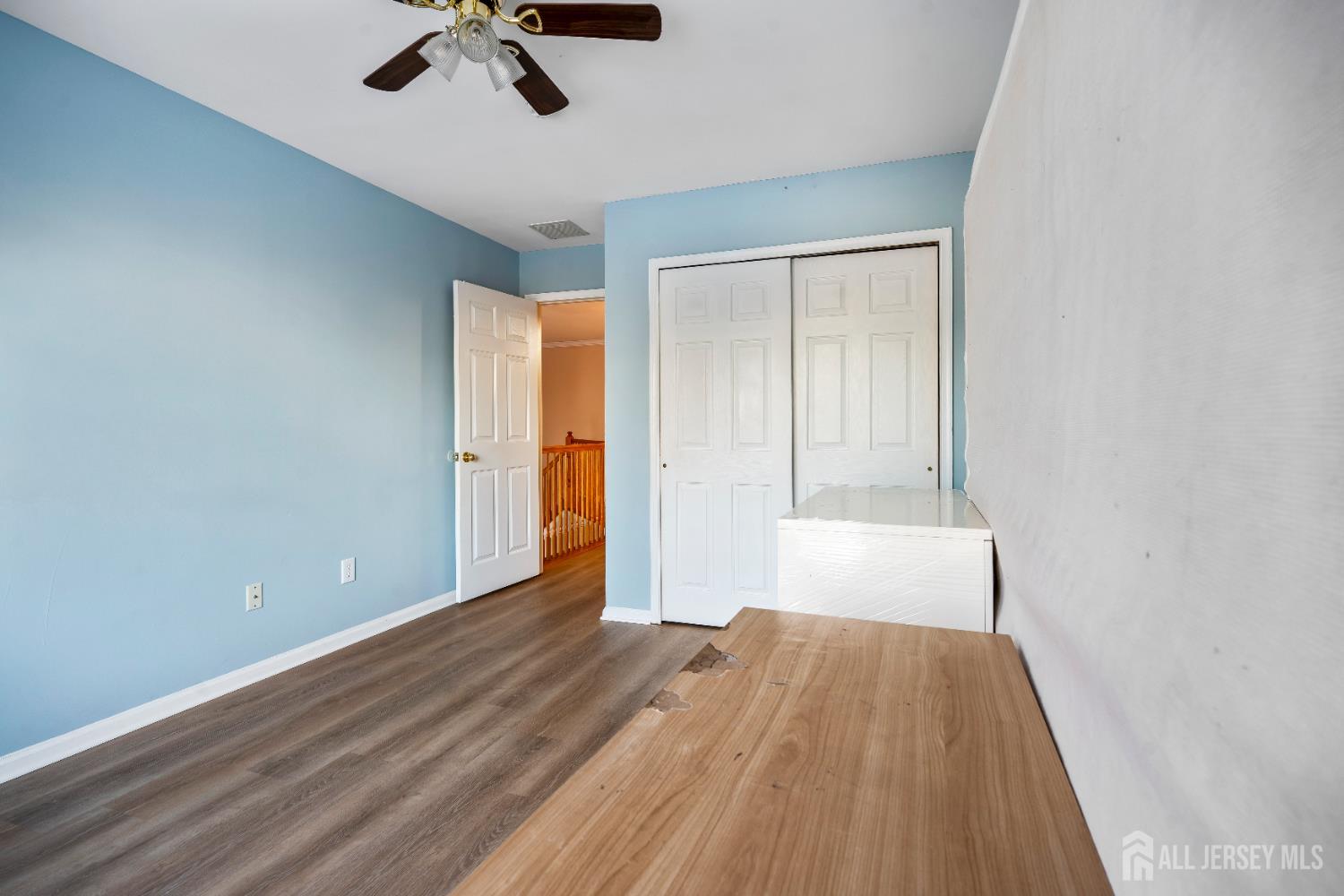 11 Windsong Circle, East Brunswick, NJ, 08816 image 19