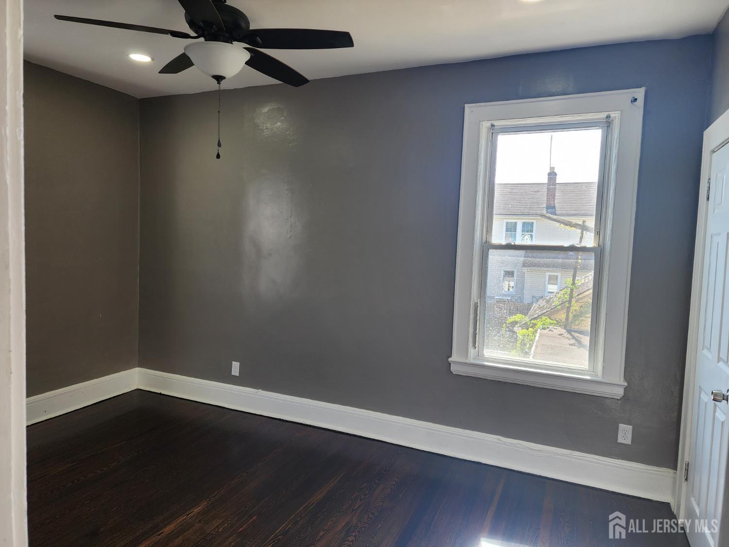 196 W End Avenue, Newark, NJ, 07106 image 19