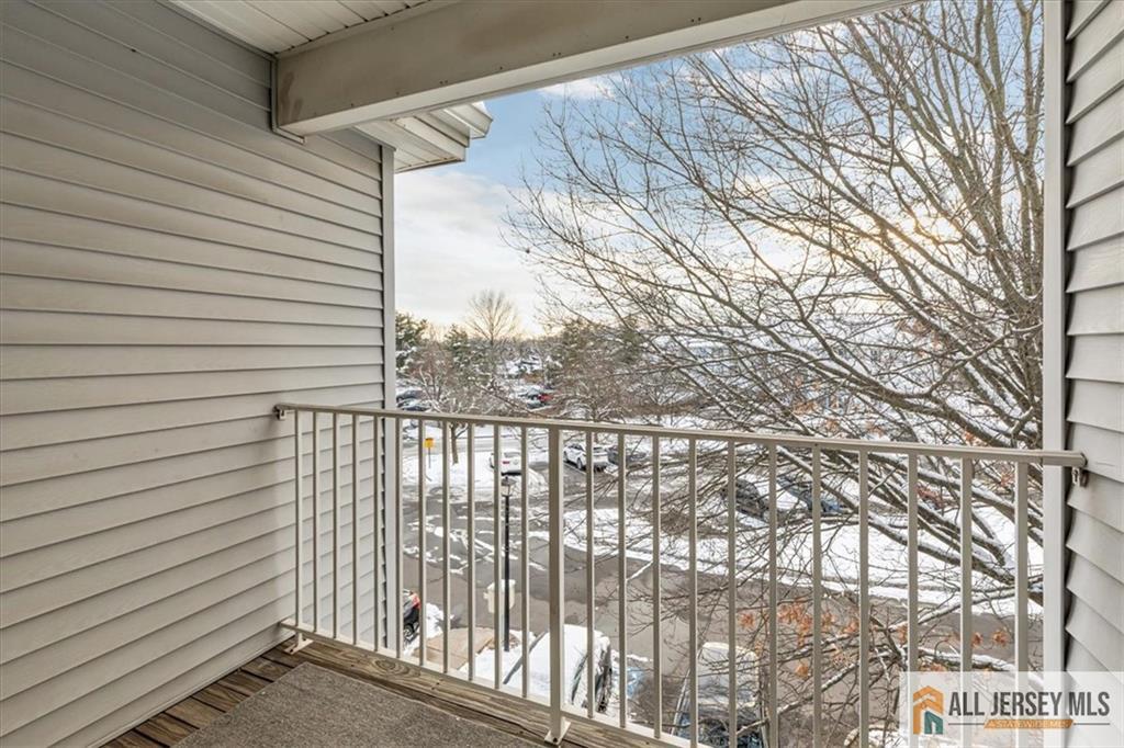 309 Stratford Place, Bound Brook, NJ, 08805 image 21