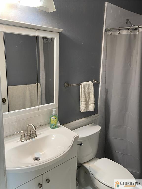 525 Belford Road O, Monroe, NJ, 08831 image 13