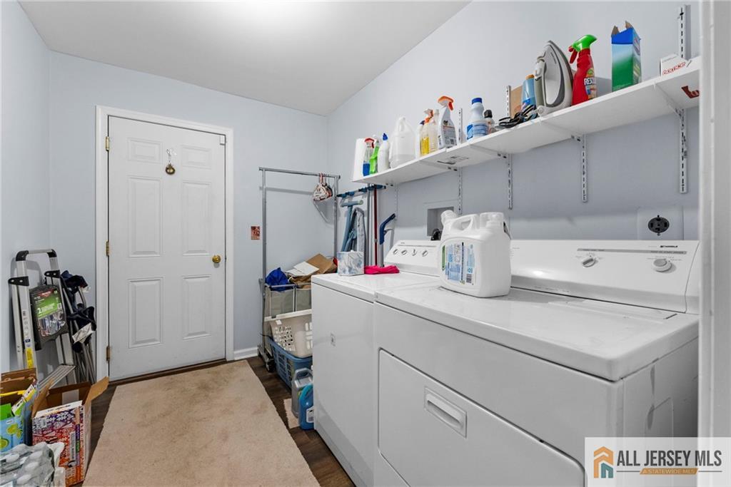 133 Redding Avenue, South Plainfield, NJ, 07080 image 32