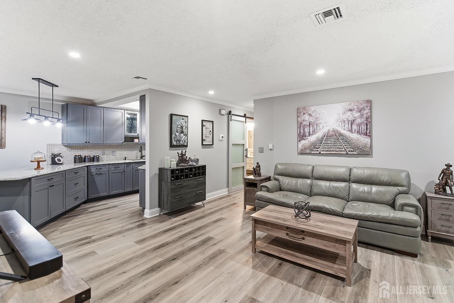 205 Madison Lane C, Monroe, NJ, 08831 image 6