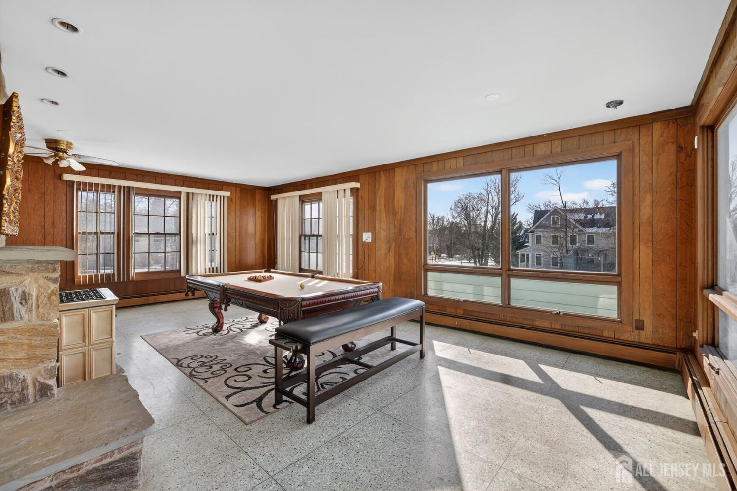 344 Middlesex Avenue, Metuchen, NJ, 08840 image 29