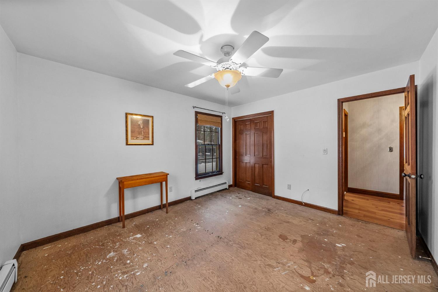 402 Main Street, Manalapan, NJ, 07726 image 34