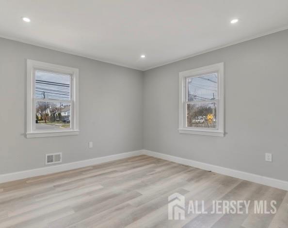 978 Rahway Avenue, Avenel, NJ, 07001 image 19