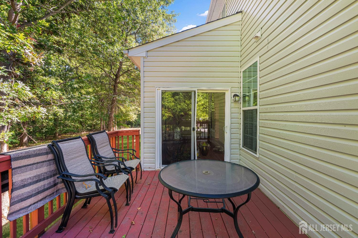 406 Arnold Drive, Florence, NJ, 08518 image 38