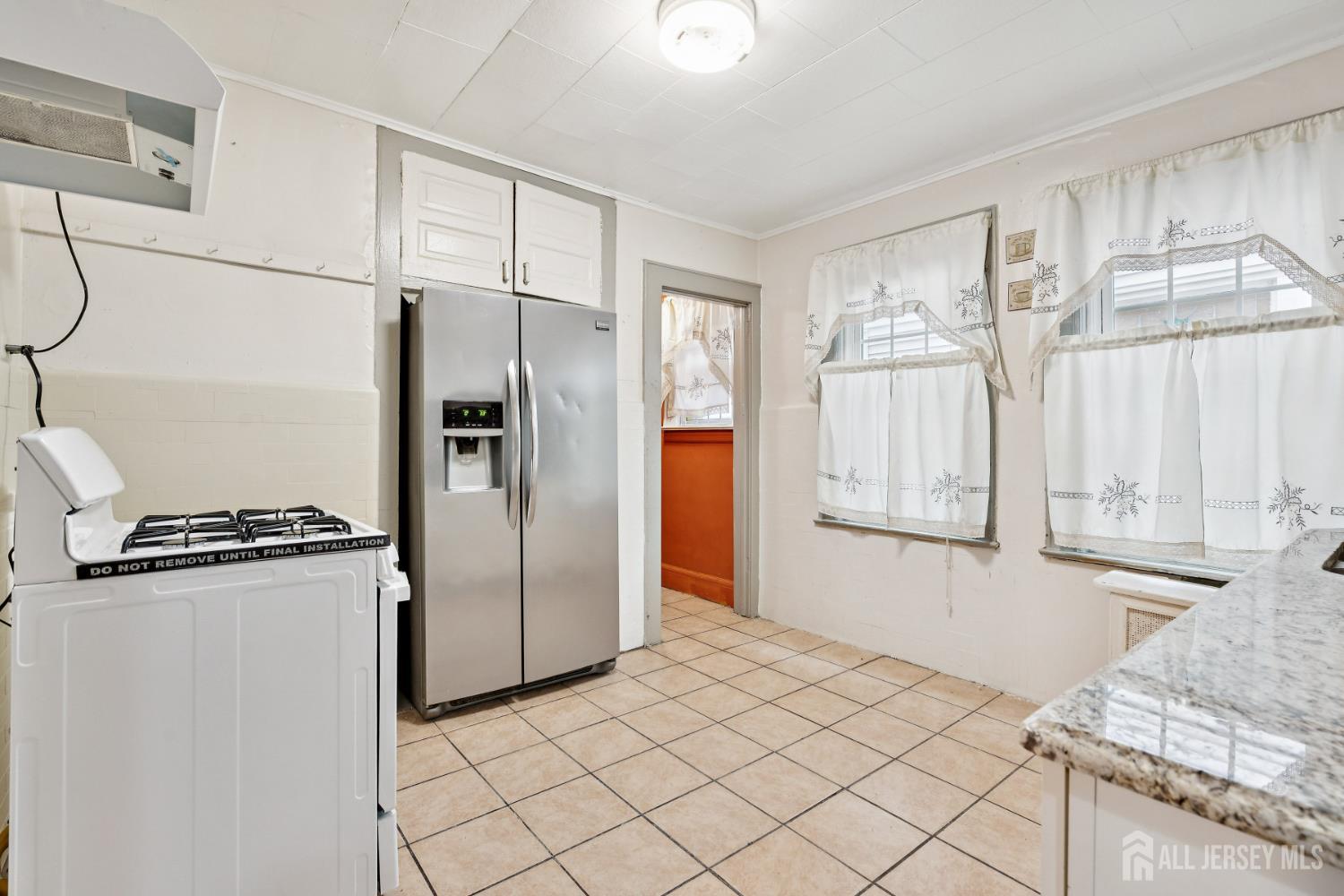 193 Hoffman Boulevard, East Orange, NJ, 07017 image 10