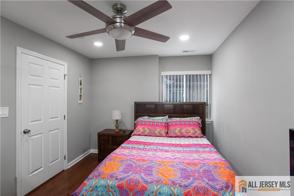 1706 Madaline Drive 1706, Avenel, NJ, 07001 image 10