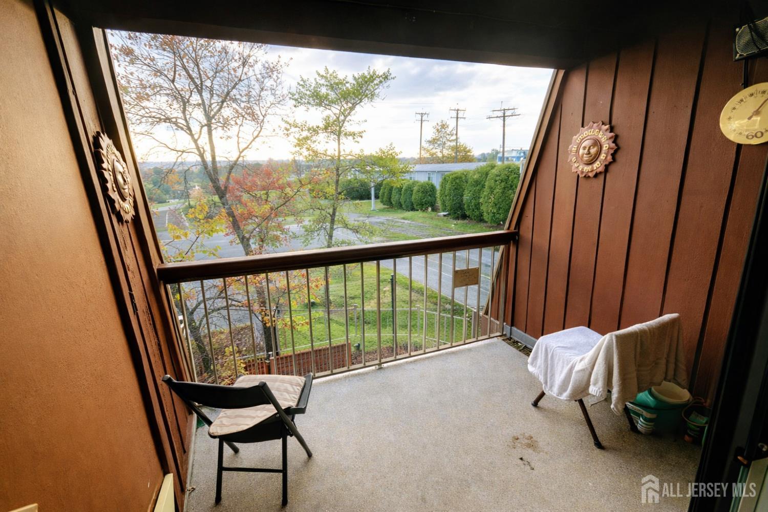 23-C powderhorn Court, Woodbridge Proper, NJ, 07095 image 11