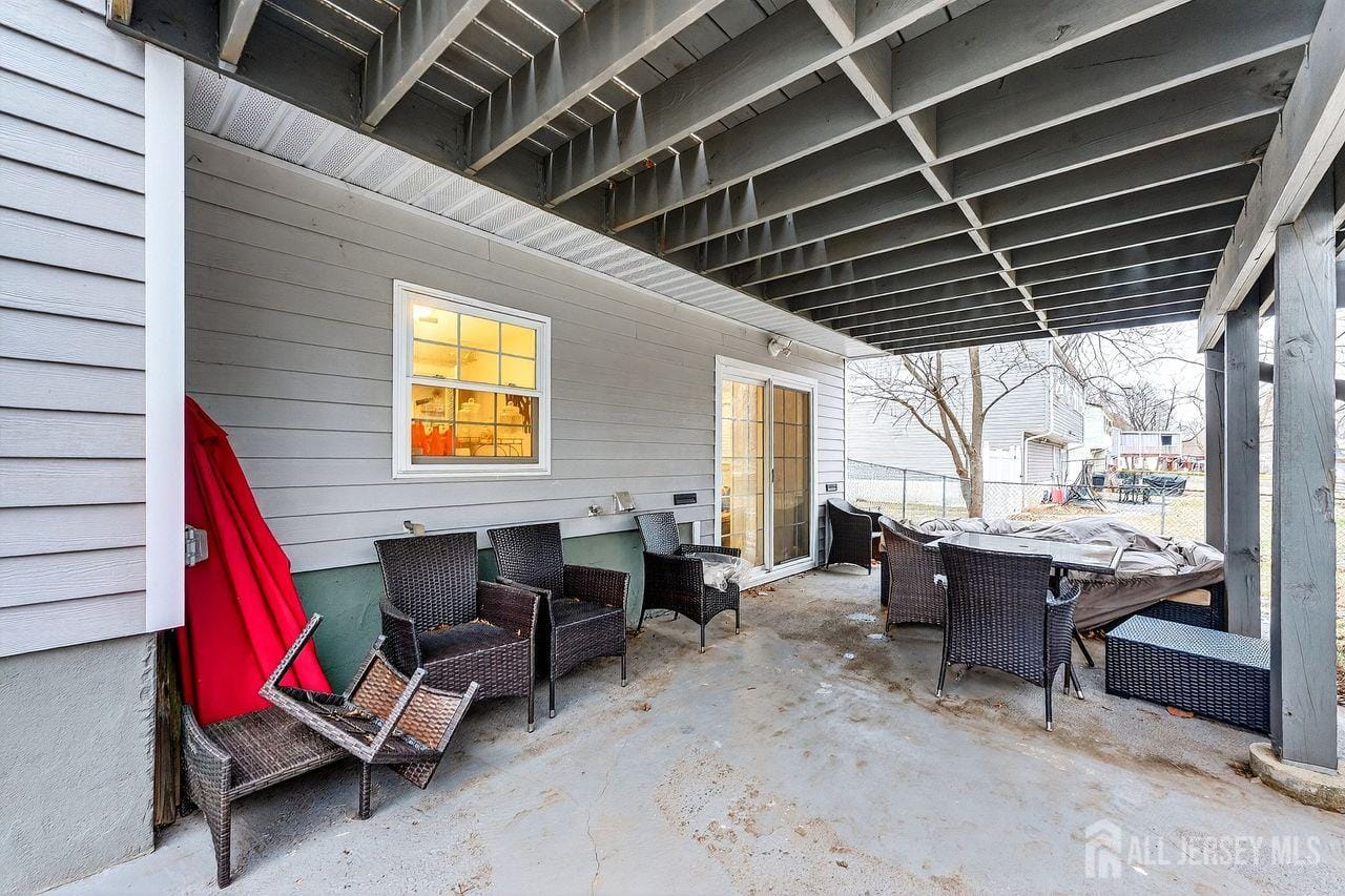 179 Phillips Road, Franklin Twsp, NJ, 08873 image 8