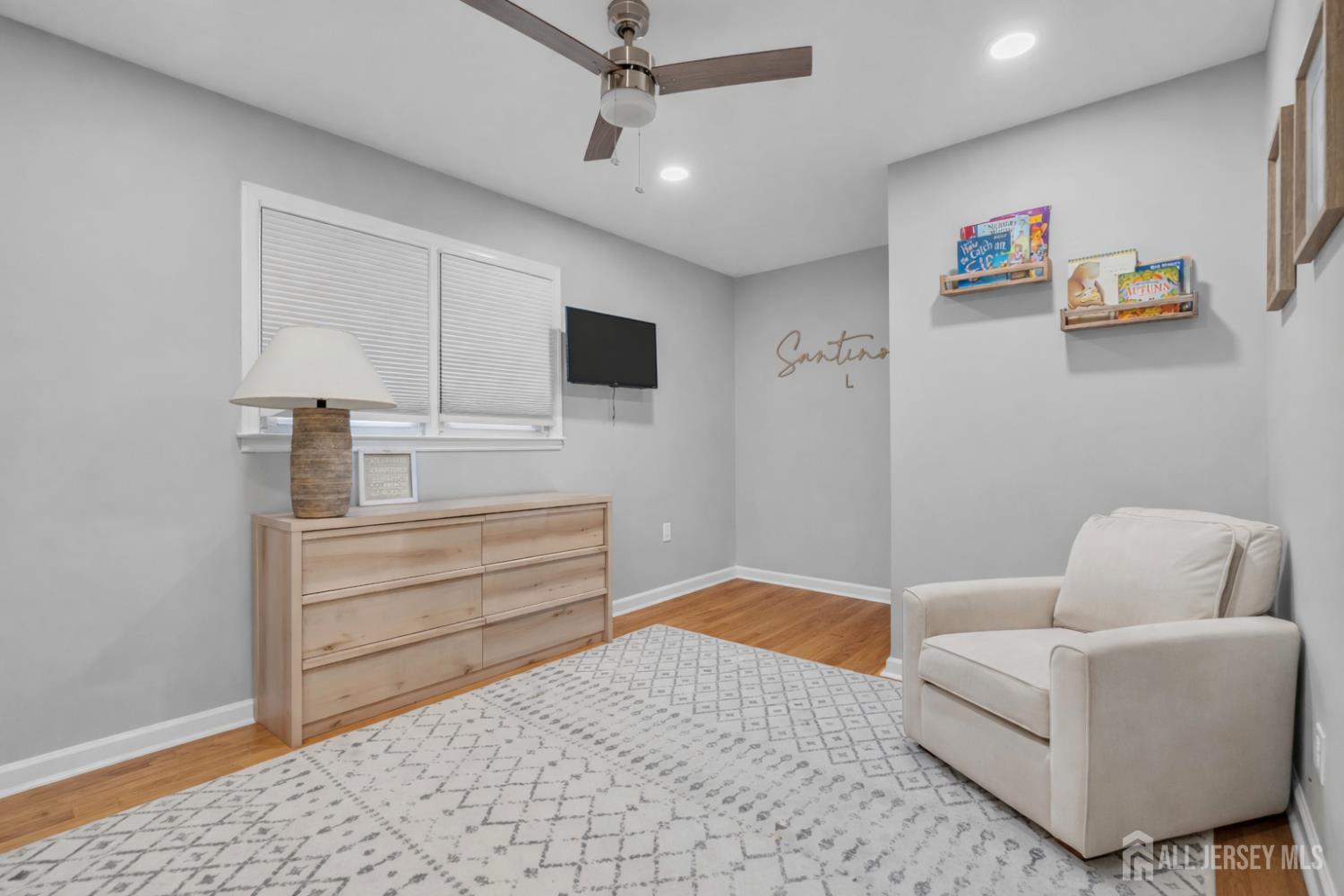 6 Morningside Drive, Old Bridge, NJ, 08857 image 31