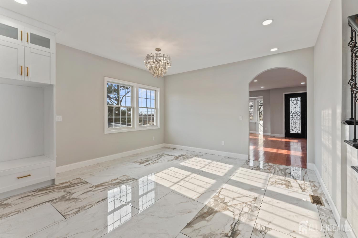 1855 Woodland Avenue, Edison, NJ, 08820 image 11