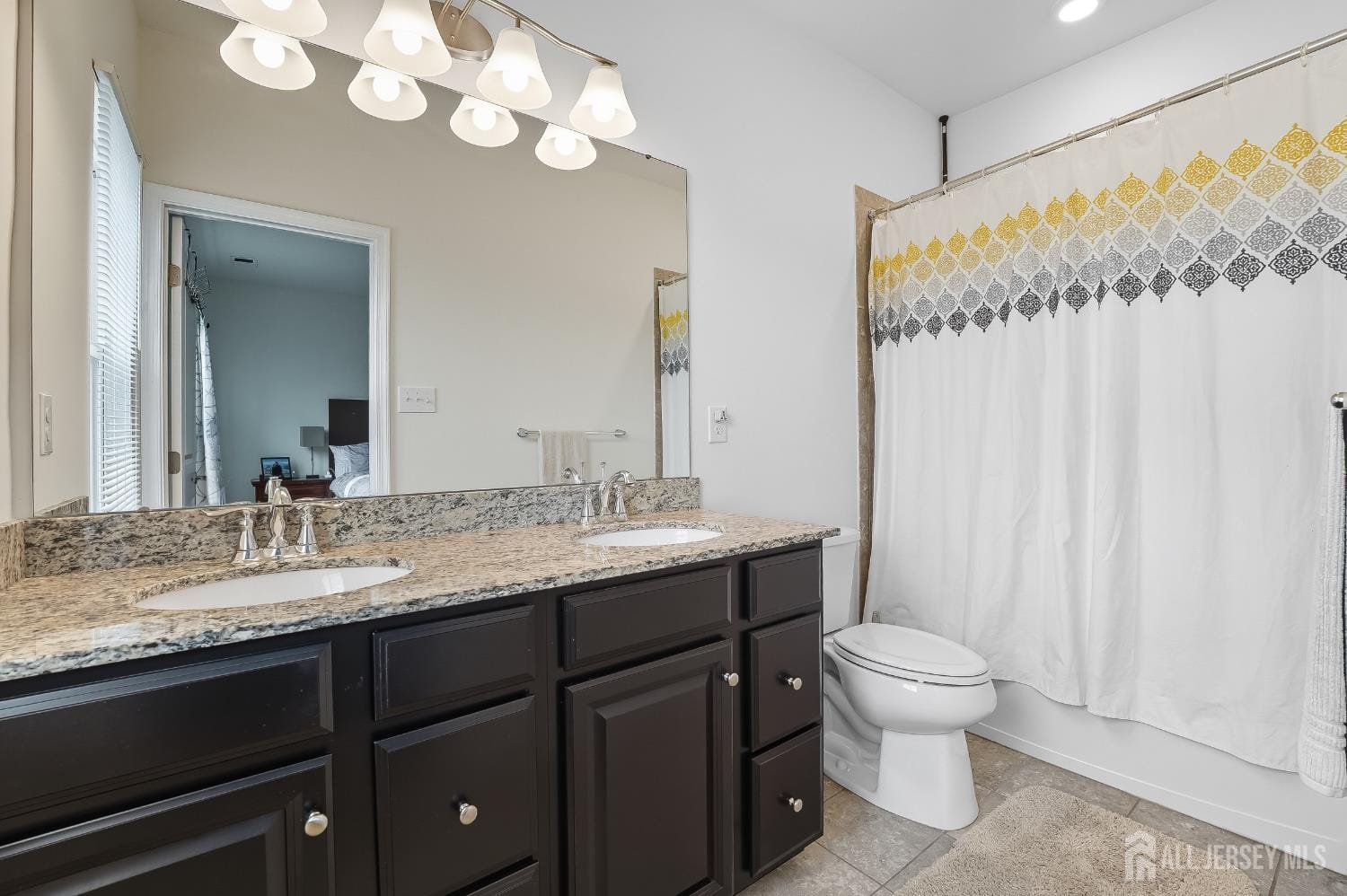 805 Bayside Court, South Amboy, NJ, 08879 image 15