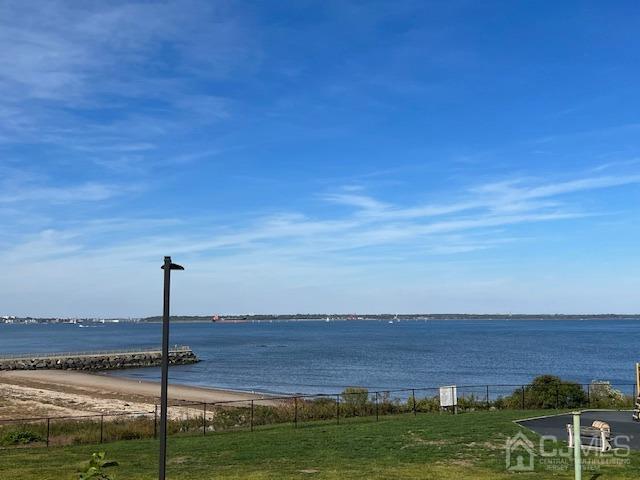 141 McKinley Avenue, Old Bridge, NJ, 08879 image 14