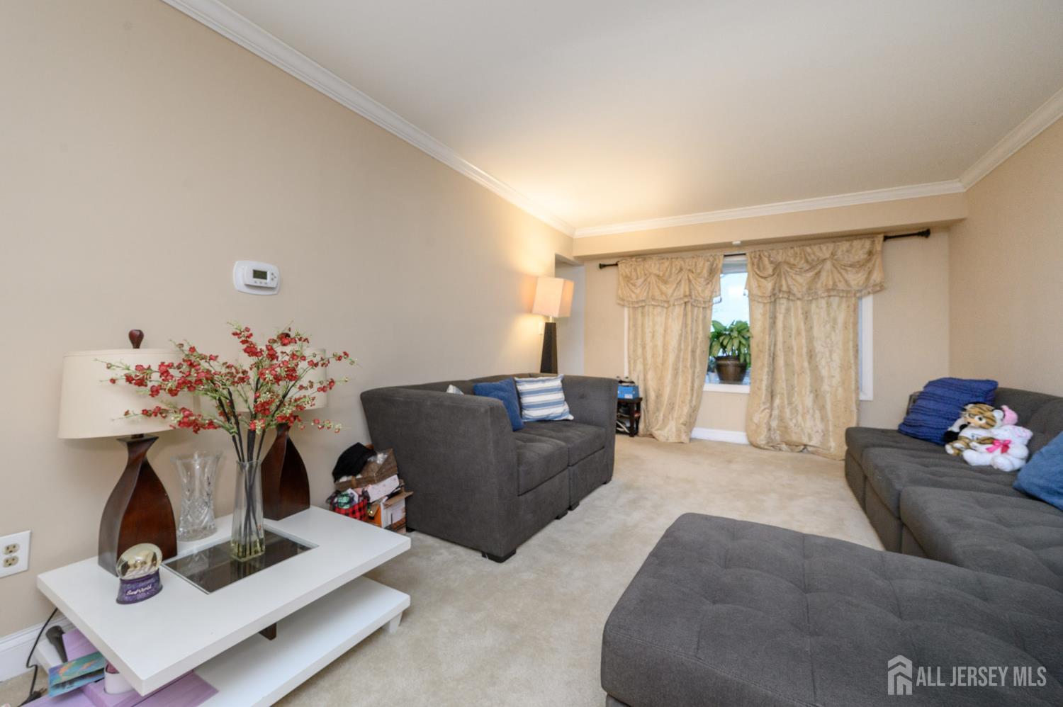 285 Nathan Court Image 5