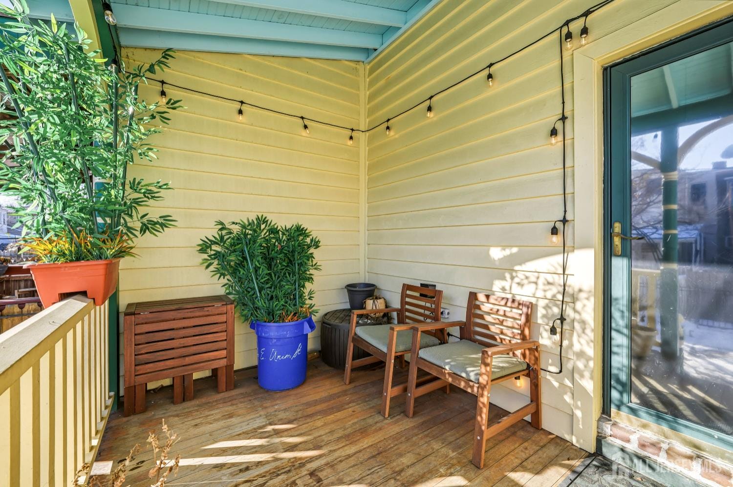 346 E Union Street, Burlington City, NJ, 08016 image 40