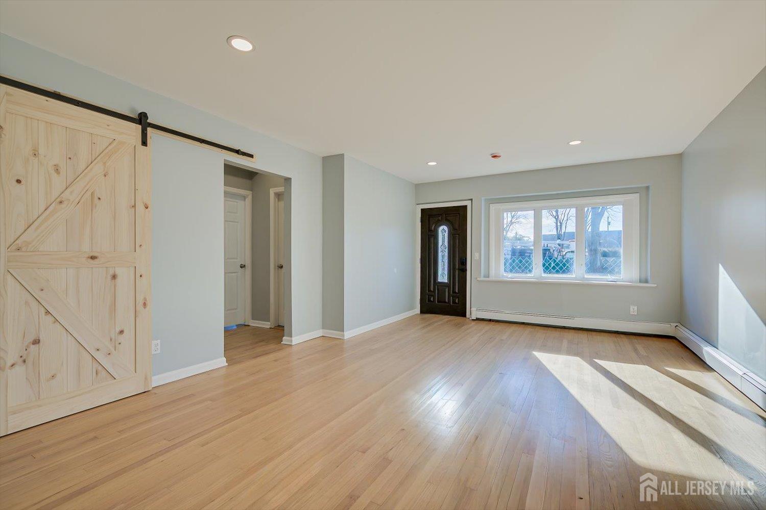 34 Tillman Street, Raritan, NJ, 08869 image 7