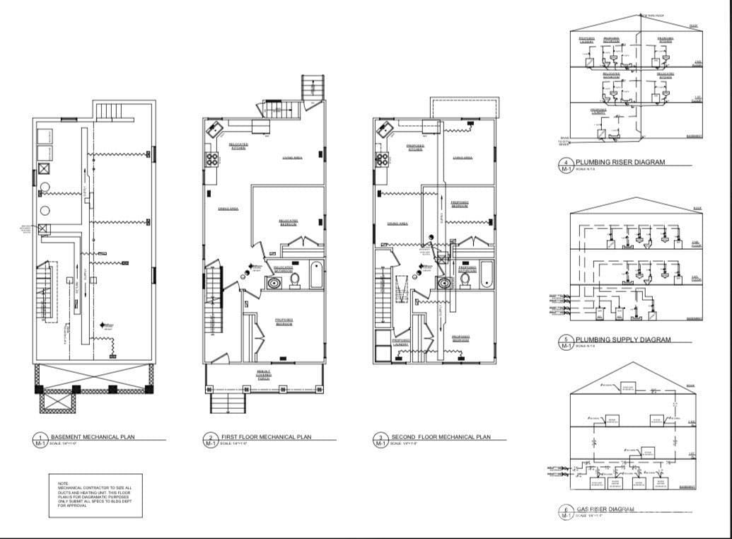 259 Hale Street Image 2