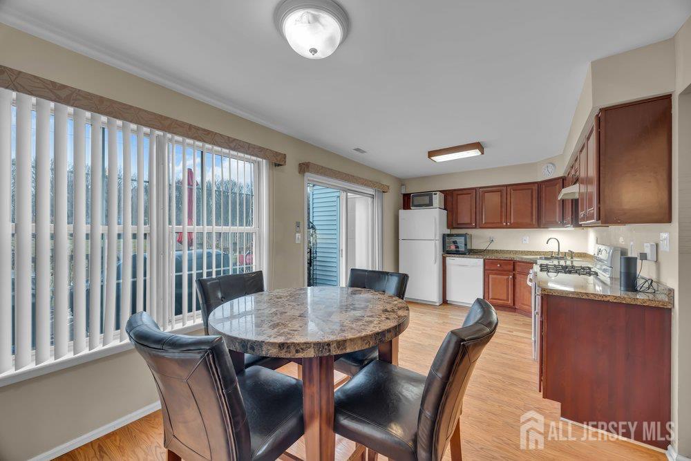 16 Rodio Court, Sayreville, NJ, 08872 image 13