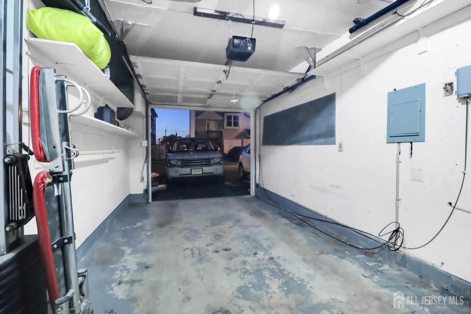 140 Lawrence Street, New Brunswick, NJ, 08901 image 30